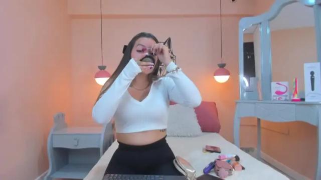 Thumbnail 2, danaandthamaraangels's Stream at Chaturbate, 12 months ago