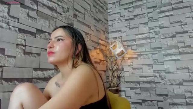Image 12 of danaandthamaraangels Stream on Chaturbate on 12 months ago
