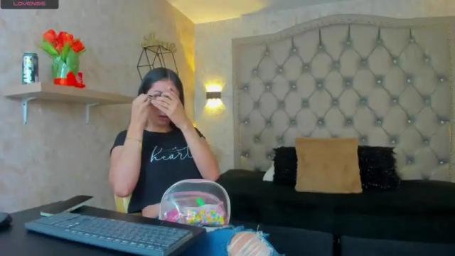 Thumbnail 2, danaandthamaraangels's Stream at Chaturbate, 12 months ago