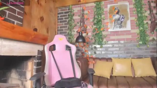Image 4 of danaandthamaraangels Stream on Chaturbate on 16 days ago