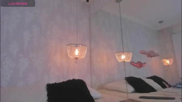 Thumbnail 3, danaandthamaraangels's Stream at Chaturbate, 1 month ago