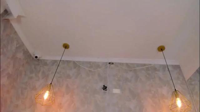 Image 4 of danaandthamaraangels Stream on Chaturbate on 1 month ago