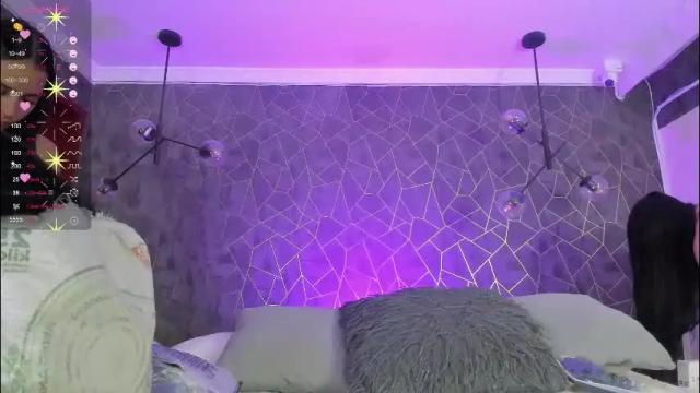 Image 3 of danaandthamaraangels Stream on Chaturbate on 1 month ago