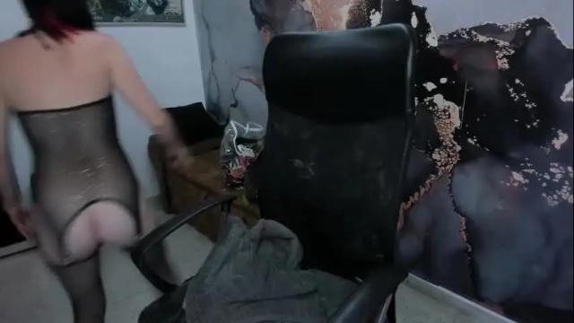 Image 11 of danaarey Stream on Chaturbate on 1 month ago