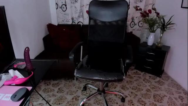 Image 8 of danaarey Stream on Chaturbate on 1 month ago