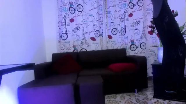 Image 7 of danaarey Stream on Chaturbate on 1 month ago