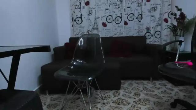 Image 3 of danaarey Stream on Chaturbate on 15 days ago