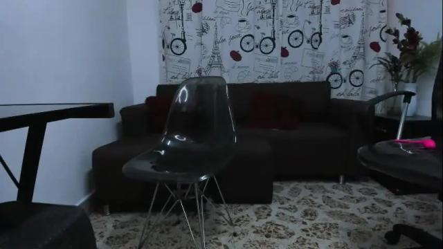 Image 4 of danaarey Stream on Chaturbate on 15 days ago