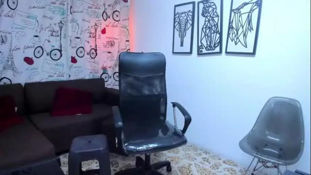 Image 10 of danaarey Stream on Chaturbate on 14 days ago