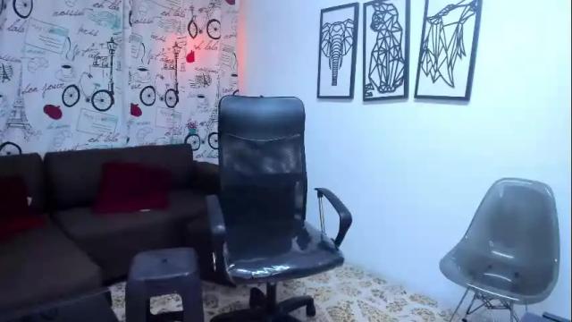 Image 7 of danaarey Stream on Chaturbate on 14 days ago