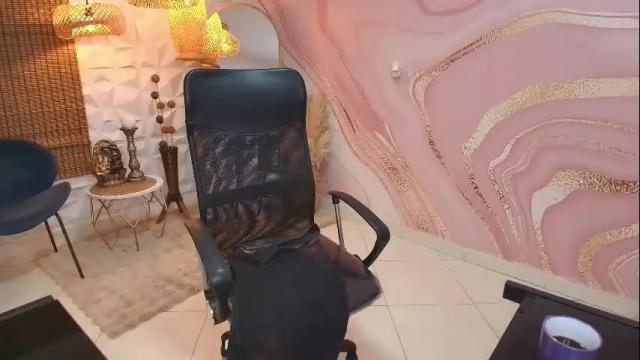 Thumbnail 1, danaarey's Stream at Chaturbate, 1 day ago