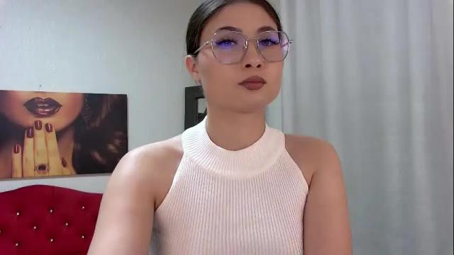 Image 6 of danabatler Stream on Chaturbate on 24 days ago
