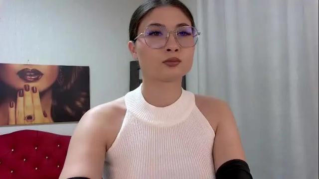 Image 7 of danabatler Stream on Chaturbate on 24 days ago