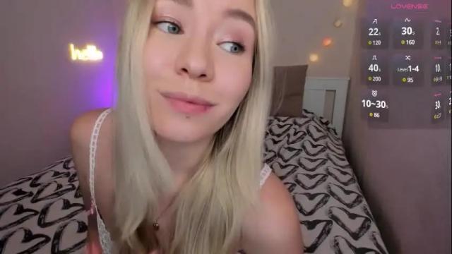 Thumbnail 1, danacandy's Stream at Chaturbate, 1 month ago