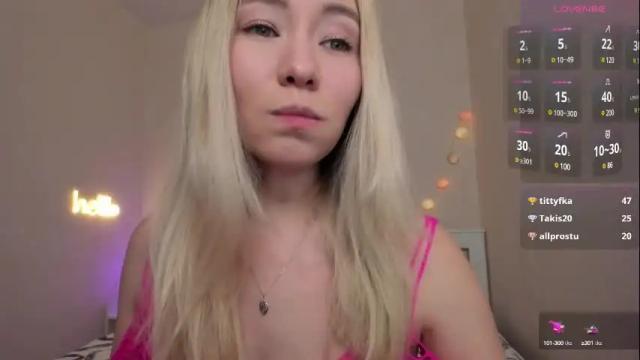 Thumbnail 1, danacandy's Stream at Chaturbate, 13 days ago