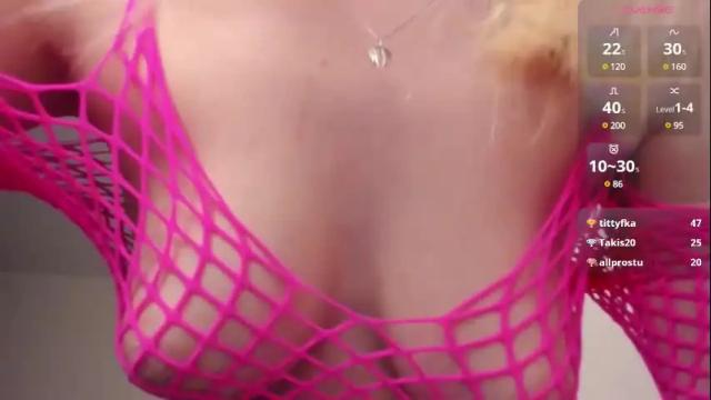 Image 4 of danacandy Stream on Chaturbate on 15 days ago