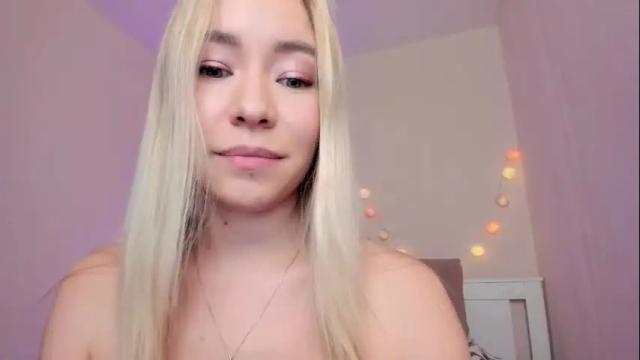 Thumbnail 1, danacandy's Stream at Chaturbate, 5 days ago