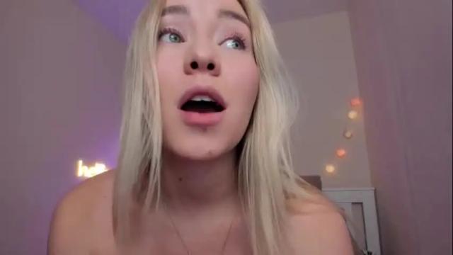 Image 4 of danacandy Stream on Chaturbate on 6 days ago