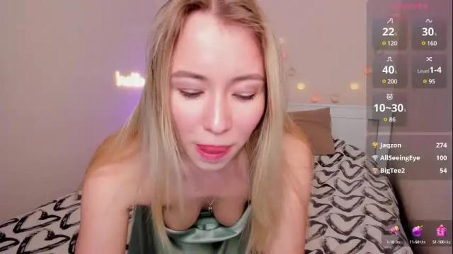 Thumbnail 1, danacandy's Stream at Chaturbate, 4 days ago