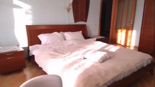 Thumbnail 2, danadjuani's Stream at Chaturbate, 6 months ago