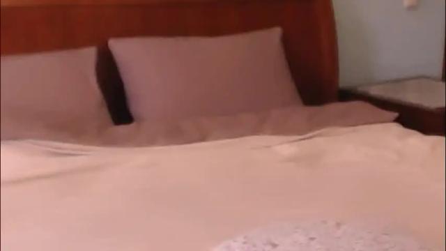 Image 3 of danadjuani Stream on Chaturbate on 5 months ago