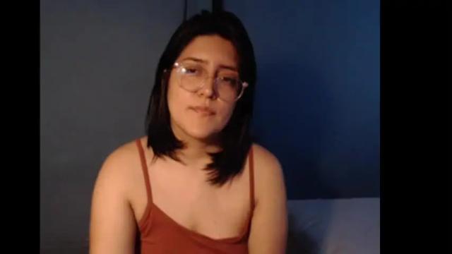 Image 10 of danaelizabeth Stream on Chaturbate on 18 months ago