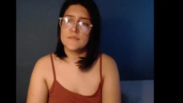 Image 11 of danaelizabeth Stream on Chaturbate on 18 months ago