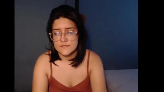 Image 2 of danaelizabeth Stream on Chaturbate on 18 months ago
