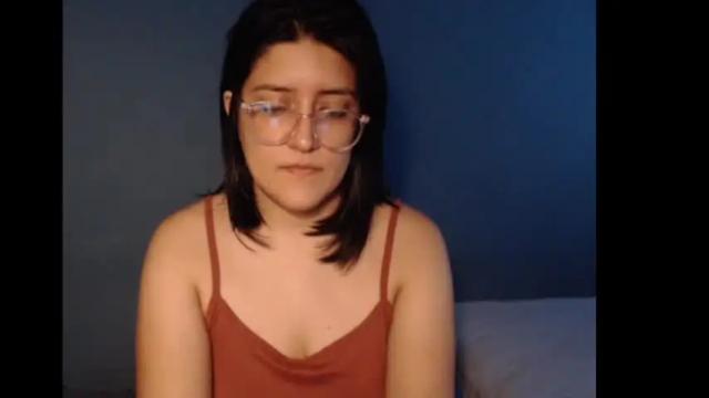 Image 3 of danaelizabeth Stream on Chaturbate on 18 months ago