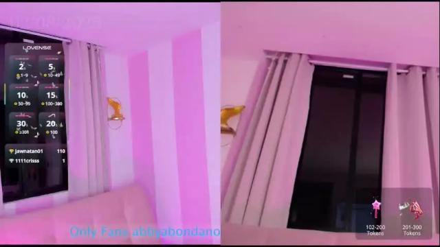Image 7 of danafinet Stream on Chaturbate on 2 months ago