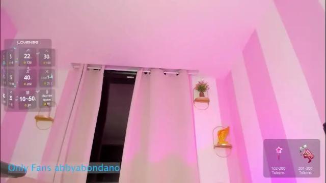 Image 2 of danafinet Stream on Chaturbate on 7 days ago