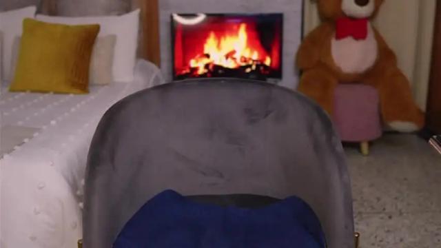 Image 10 of danahernandez Stream on Chaturbate on 15 months ago