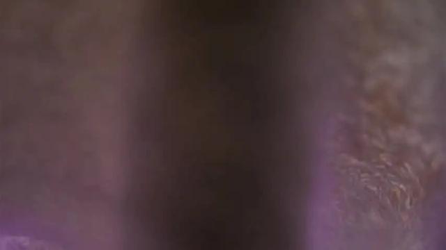 Thumbnail 1, danahernandez's Stream at Chaturbate, 14 months ago