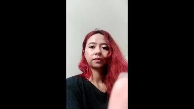 Image 2 of danahorny_ Stream on Chaturbate on 18 months ago