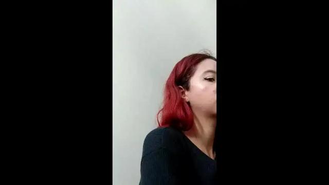 Image 7 of danahorny_ Stream on Chaturbate on 18 months ago