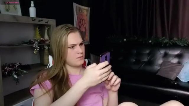 Image 12 of danakhadra Stream on Chaturbate on 17 months ago