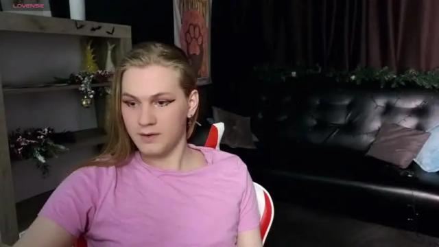 Image 3 of danakhadra Stream on Chaturbate on 17 months ago