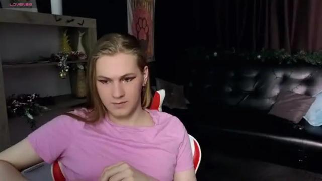Thumbnail 2, danakhadra's Stream at Chaturbate, 16 months ago