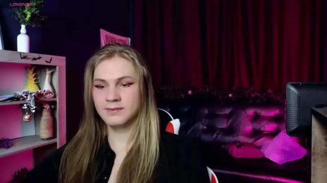 Thumbnail 1, danakhadra's Stream at Chaturbate, 16 months ago