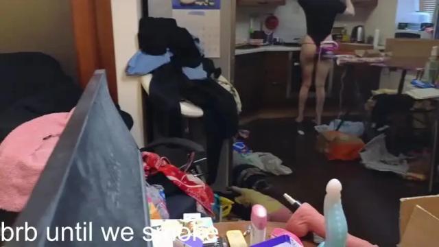 Image 10 of danakhadra Stream on Chaturbate on 16 months ago