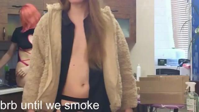 Image 11 of danakhadra Stream on Chaturbate on 16 months ago