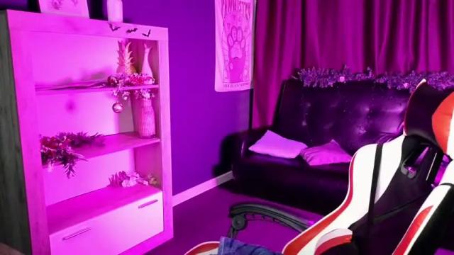 Thumbnail 1, danakhadra's Stream at Chaturbate, 16 months ago