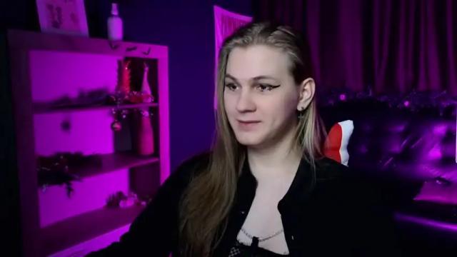 Thumbnail 2, danakhadra's Stream at Chaturbate, 16 months ago