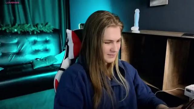Thumbnail 1, danakhadra's Stream at Chaturbate, 16 months ago