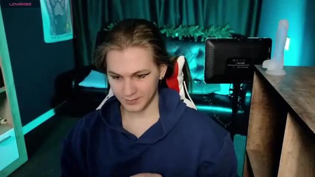 Image 10 of danakhadra Stream on Chaturbate on 16 months ago