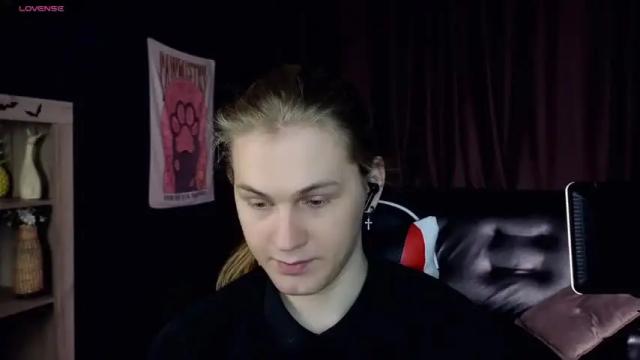 Image 11 of danakhadra Stream on Chaturbate on 16 months ago
