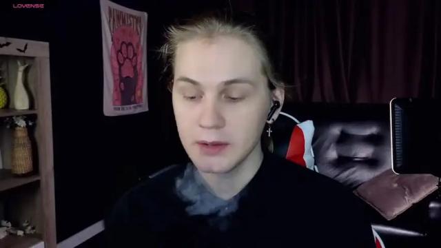 Image 12 of danakhadra Stream on Chaturbate on 16 months ago
