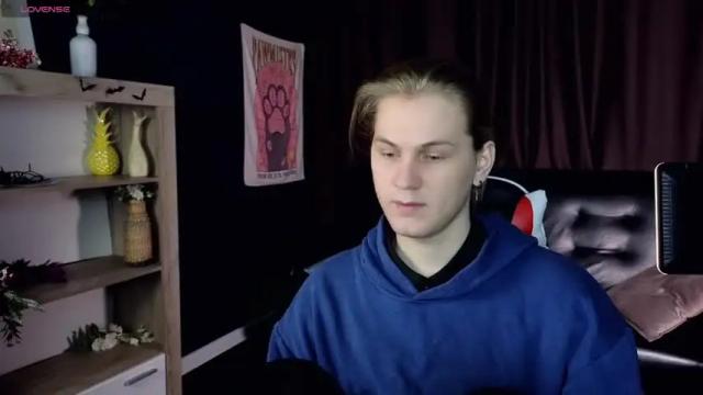 Thumbnail 2, danakhadra's Stream at Chaturbate, 16 months ago