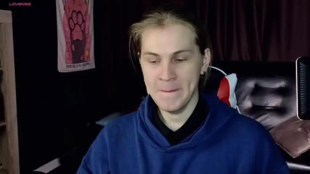 Image 8 of danakhadra Stream on Chaturbate on 16 months ago