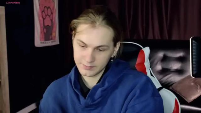 Thumbnail 3, danakhadra's Stream at Chaturbate, 16 months ago